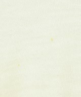 Maison Margiela（メゾンマルジェラ）ニット・セーター 白 サイズ:XL メンズ/2200687519163