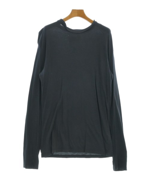 Maison Margiela(メゾンマルジェラ)Tシャツ・カットソー 紺 サイズ:46(M位)/2200688047115