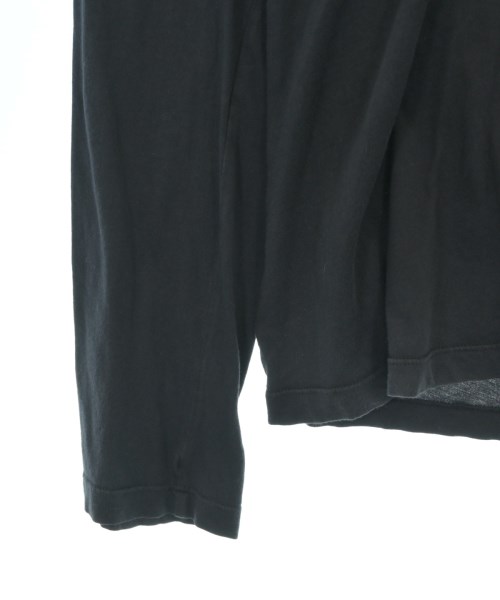 Maison Margiela（メゾンマルジェラ）Tシャツ・カットソー 紺 サイズ:46(M位) メンズ/2200688047115