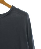 Maison Margiela（メゾンマルジェラ）Tシャツ・カットソー 紺 サイズ:46(M位) メンズ/2200688047115