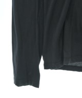 Maison Margiela（メゾンマルジェラ）Tシャツ・カットソー 紺 サイズ:46(M位) メンズ/2200688047115