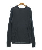 Maison Margiela Tシャツ・カットソー