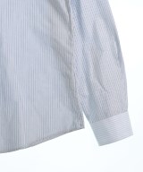 Maison Margiela（メゾンマルジェラ）カジュアルシャツ 白 サイズ:52(XXL位) メンズ/2200688047153