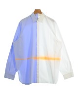 Maison Margiela カジュアルシャツ