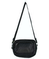 Maison Margiela（メゾンマルジェラ）ショルダーバッグ 黒 サイズ:- メンズ/2200688047191