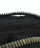 Maison Margiela（メゾンマルジェラ）ショルダーバッグ 黒 サイズ:- メンズ/2200688047191