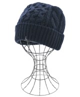 Maison Margiela ニットキャップ・ビーニー