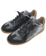 Maison Margiela スニーカー