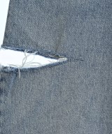 Maison Margiela（メゾンマルジェラ）デニムパンツ 青 サイズ:42(M位) レディース/2200693215028