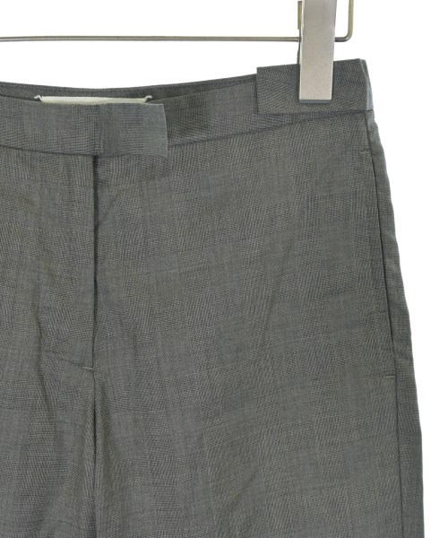 Maison Margiela（メゾンマルジェラ）その他 グレー サイズ:36(XS位) レディース/2200693245070