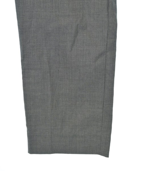 Maison Margiela（メゾンマルジェラ）その他 グレー サイズ:36(XS位) レディース/2200693245070