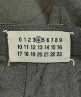 Maison Margiela（メゾンマルジェラ）その他 グレー サイズ:36(XS位) レディース/2200693245070