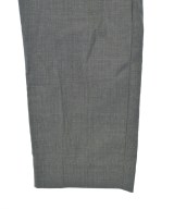 Maison Margiela（メゾンマルジェラ）その他 グレー サイズ:36(XS位) レディース/2200693245070