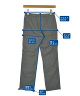 Maison Margiela（メゾンマルジェラ）その他 グレー サイズ:36(XS位) レディース/2200693245070
