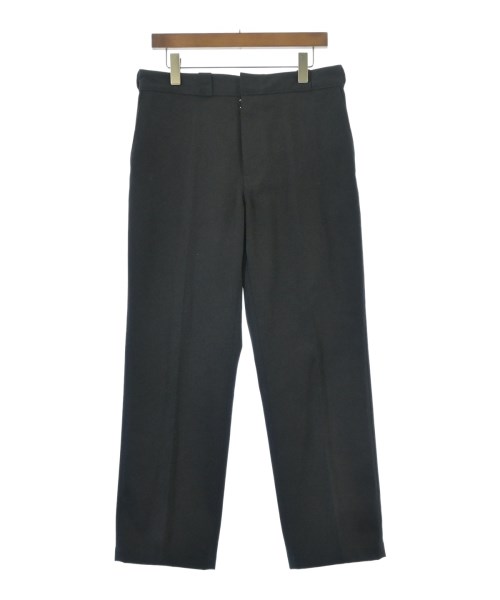 メゾンマルジェラ(Maison Margiela)のMaison Margiela チノパン