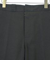 Maison Margiela（メゾンマルジェラ）チノパン 黒 サイズ:46(M位) メンズ/2200693453031