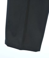 Maison Margiela（メゾンマルジェラ）チノパン 黒 サイズ:46(M位) メンズ/2200693453031