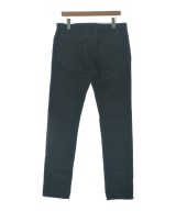 Maison Margiela（メゾンマルジェラ）デニムパンツ 黒 サイズ:32(L位) メンズ/2200693453086