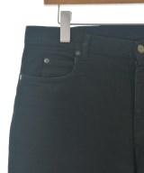 Maison Margiela（メゾンマルジェラ）デニムパンツ 黒 サイズ:32(L位) メンズ/2200693453086