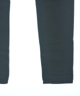 Maison Margiela（メゾンマルジェラ）デニムパンツ 黒 サイズ:32(L位) メンズ/2200693453086
