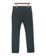 Maison Margiela デニムパンツ