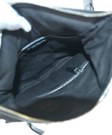 Maison Margiela（メゾンマルジェラ）ショルダーバッグ 黒 サイズ:- レディース/2200693474050