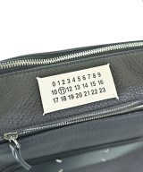Maison Margiela（メゾンマルジェラ）ショルダーバッグ 黒 サイズ:- レディース/2200693474050
