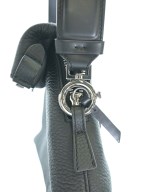 Maison Margiela（メゾンマルジェラ）ショルダーバッグ 黒 サイズ:- レディース/2200693474050