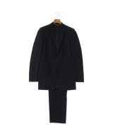 DOLCE&GABBANA ビジネス