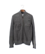 DOLCE&GABBANA カーディガン
