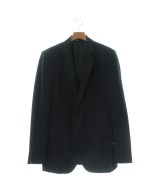 DOLCE&GABBANA テーラードジャケット