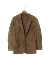 DOLCE&GABBANA カジュアルジャケット