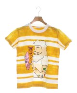 DOLCE&GABBANA ブラウス