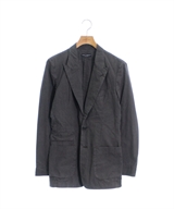 DOLCE&GABBANA テーラードジャケット