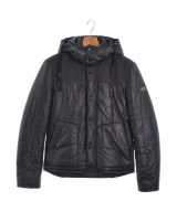 DOLCE&GABBANA ダウンジャケット/ダウンベスト