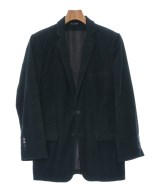 DOLCE&GABBANA テーラードジャケット
