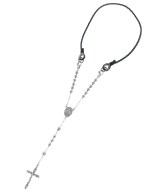 DOLCE&GABBANA ネックレス