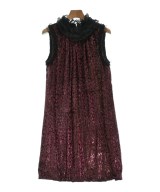 DOLCE&GABBANA ワンピース