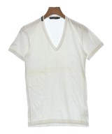 DOLCE&GABBANA Tシャツ・カットソー