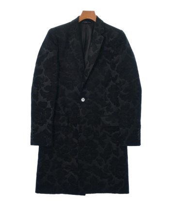 Dolce & Gabbana チェスターコート サイズ48 2007523O0013_m2_a001.jpg