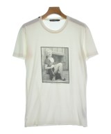 DOLCE&GABBANA Tシャツ・カットソー