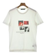 DOLCE&GABBANA Tシャツ・カットソー