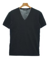 DOLCE&GABBANA Tシャツ・カットソー