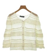DOLCE&GABBANA カーディガン