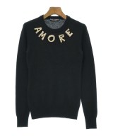 DOLCE&GABBANA ニット・セーター