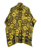 DOLCE&GABBANA カジュアルシャツ