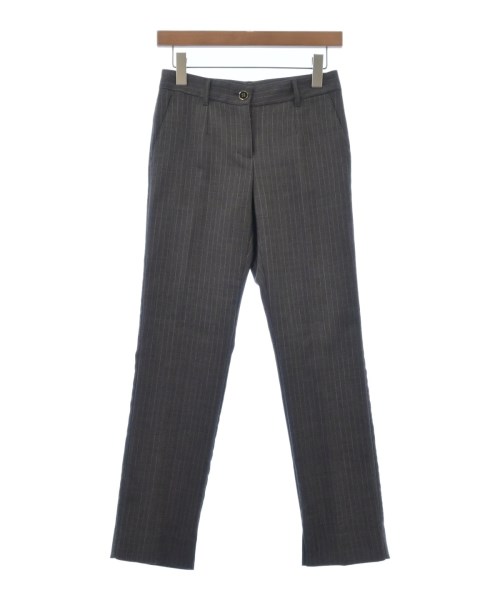 ドルチェアンドガッバーナ(DOLCE&GABBANA)のDOLCE&GABBANA スラックス
