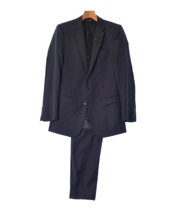 DOLCE&GABBANA（ドルチェアンドガッバーナ）その他 黒 サイズ:48