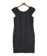 DOLCE&GABBANA ワンピース