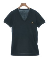 DOLCE&GABBANA Tシャツ・カットソー